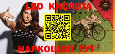 прущий лед Будённовск