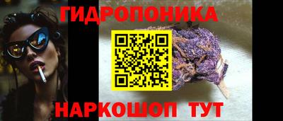 прущий лед Будённовск