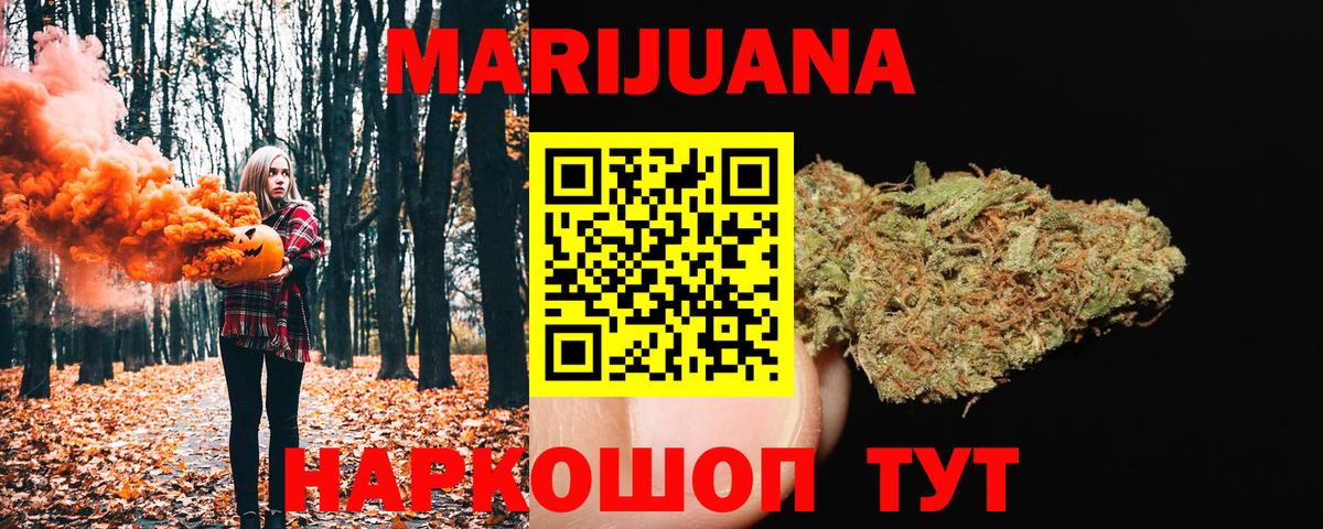 Каннабис индика Михайловка